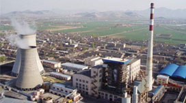 矿山(shān)设备油种类、用(yòng)量文(wén)_百度文(wén)库
